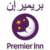 Premier Inn Hotels LLC United Arab Emirates Jobs Expertini